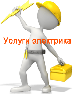 tver.v-el.ru